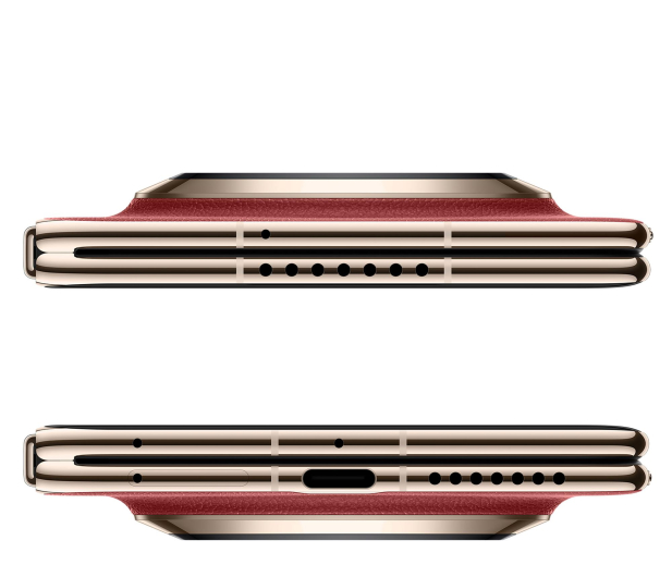 Huawei Mate X7 16/512GB Nebula Red 120Hz - 1480141 - zdjęcie 9